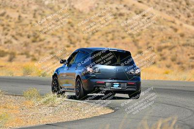 media/Nov-16-2024-Extreme Speed (Sat) [[6587d07cc4]]/Gold Group/Session 2 (Turns 3 and 5)/